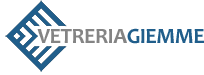 Vetreria Giemme